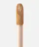 Jouer Cosmetics - Essential High Coverage Liquid Concealer