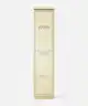 Jouer Cosmetics - Essential High Coverage Liquid Concealer