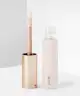 Jouer Cosmetics - Essential High Coverage Liquid Concealer