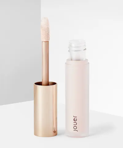 Jouer Cosmetics - Essential High Coverage Liquid Concealer