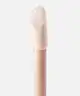 Jouer Cosmetics - Essential High Coverage Liquid Concealer