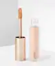 Jouer Cosmetics - Essential High Coverage Liquid Concealer