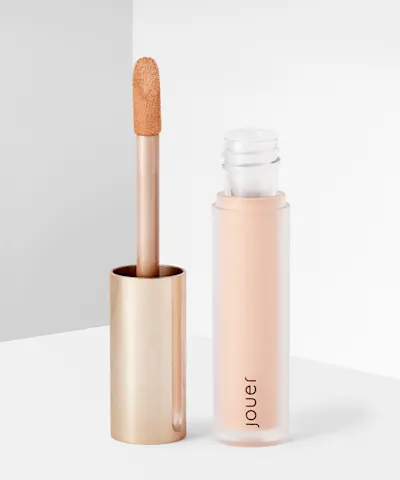 Jouer Cosmetics - Essential High Coverage Liquid Concealer