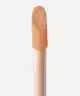 Jouer Cosmetics - Essential High Coverage Liquid Concealer