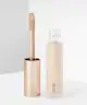 Jouer Cosmetics - Essential High Coverage Liquid Concealer