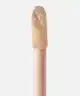 Jouer Cosmetics - Essential High Coverage Liquid Concealer
