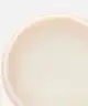 Jouer Cosmetics - Overnight Conditioning And Repairing Lip Mask