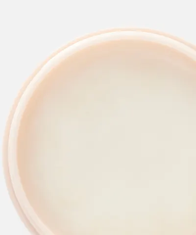 Jouer Cosmetics - Overnight Conditioning And Repairing Lip Mask