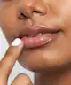 Jouer Cosmetics - Overnight Conditioning And Repairing Lip Mask