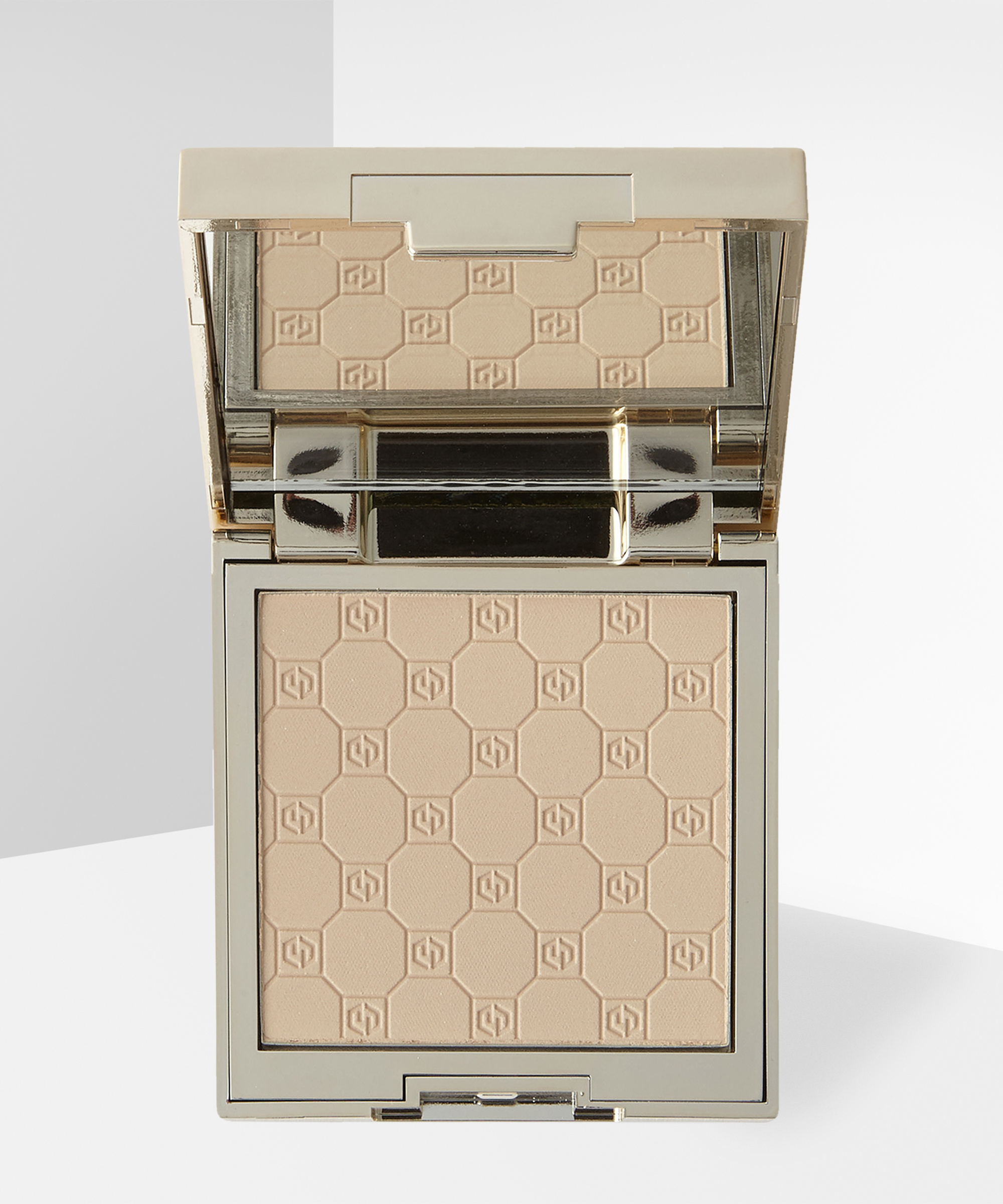 Jouer Cosmetics Soft Focus Hydrate And Set Powder At Beauty Bay