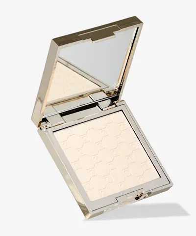 Jouer Cosmetics - Soft Focus Hydrate And Set Powder