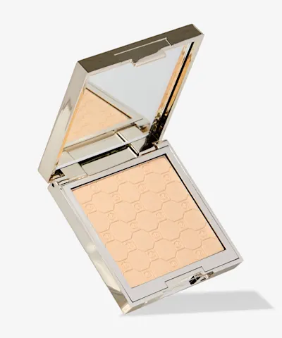 Jouer Cosmetics - Soft Focus Hydrate And Set Powder