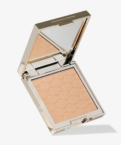 Jouer Cosmetics - Soft Focus Hydrate And Set Powder