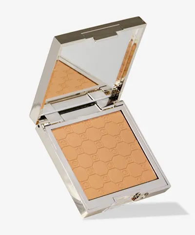 Jouer Cosmetics - Soft Focus Hydrate And Set Powder