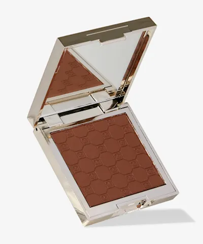 Jouer Cosmetics - Soft Focus Hydrate And Set Powder