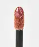 Jouer Cosmetics - Duochrome High Pigment Pearl Lip Gloss