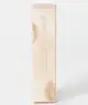Jouer Cosmetics - Duochrome High Pigment Pearl Lip Gloss