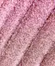 Jouer Cosmetics - Duochrome High Pigment Pearl Lip Gloss