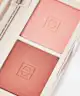 Jouer Cosmetics - Mini Blush Bouquet Dual Palette Rose Gold