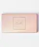 Jouer Cosmetics - Mini Blush Bouquet Dual Palette Rose Gold