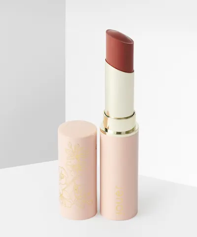 Jouer Cosmetics - Essential Lip Enhancer Shine Balm