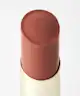 Jouer Cosmetics - Essential Lip Enhancer Shine Balm