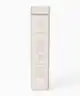 Jouer Cosmetics - Essential Lip Enhancer Shine Balm