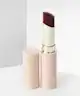 Jouer Cosmetics - Essential Lip Enhancer Shine Balm