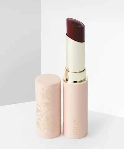 Jouer Cosmetics - Essential Lip Enhancer Shine Balm