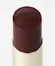 Jouer Cosmetics - Essential Lip Enhancer Shine Balm