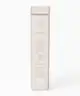 Jouer Cosmetics - Essential Lip Enhancer Shine Balm