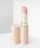 Jouer Cosmetics - Essential Lip Enhancer Shine Balm