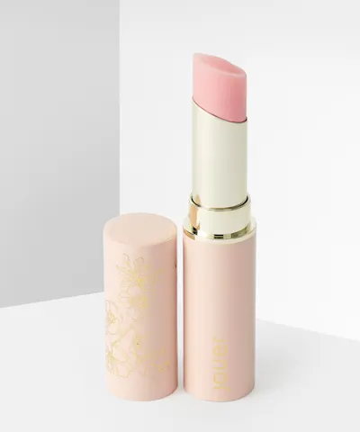 Jouer Cosmetics - Essential Lip Enhancer Shine Balm