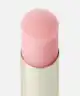 Jouer Cosmetics - Essential Lip Enhancer Shine Balm