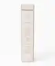 Jouer Cosmetics - Essential Lip Enhancer Shine Balm