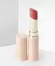 Jouer Cosmetics - Essential Lip Enhancer Shine Balm