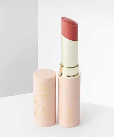 Jouer Cosmetics - Essential Lip Enhancer Shine Balm