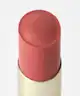 Jouer Cosmetics - Essential Lip Enhancer Shine Balm