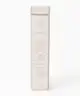 Jouer Cosmetics - Essential Lip Enhancer Shine Balm