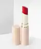 Jouer Cosmetics - Essential Lip Enhancer Shine Balm