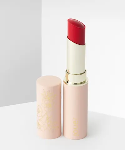 Jouer Cosmetics - Essential Lip Enhancer Shine Balm