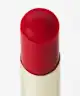 Jouer Cosmetics - Essential Lip Enhancer Shine Balm