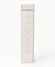 Jouer Cosmetics - Essential Lip Enhancer Shine Balm