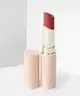 Jouer Cosmetics - Essential Lip Enhancer Shine Balm