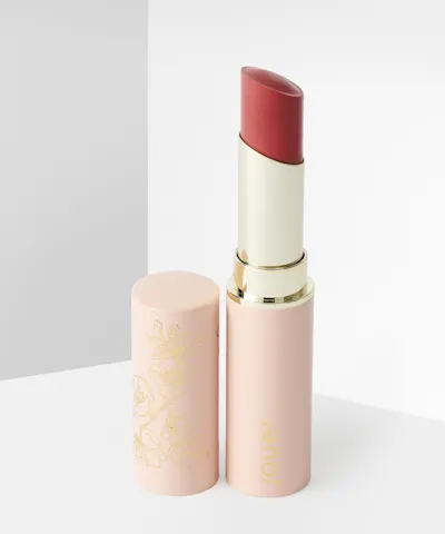 Jouer Cosmetics - Essential Lip Enhancer Shine Balm