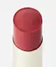 Jouer Cosmetics - Essential Lip Enhancer Shine Balm