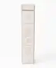 Jouer Cosmetics - Essential Lip Enhancer Shine Balm