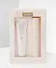 Jouer Cosmetics - Essential Lip Care Duo