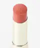Jouer Cosmetics - Essential Lip Care Duo