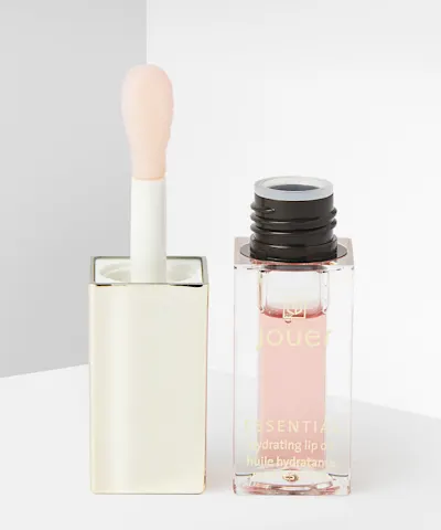 Jouer Cosmetics - Essential Hydrating Lip Oil